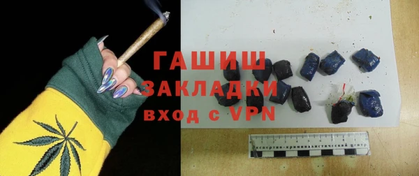 jwh Алексеевка
