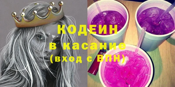 jwh Алексеевка