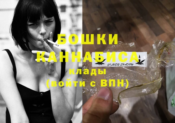 jwh Алексеевка