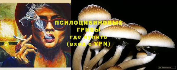 круглые Алексин
