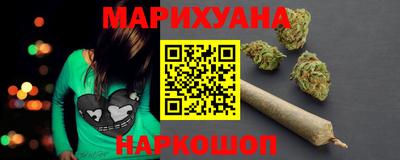 mdpv Бугуруслан