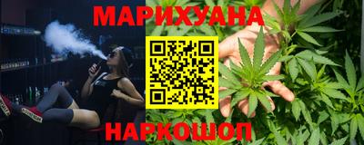 mix Будённовск